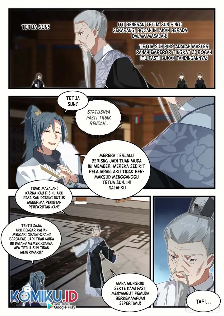 image-komik-martial-peak-chapter-1933-5/15