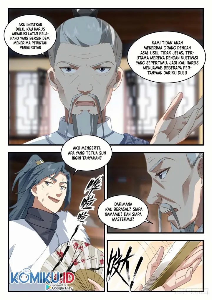image-komik-martial-peak-chapter-1933-6/15