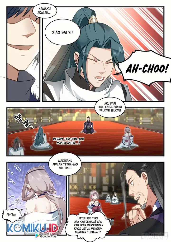 image-komik-martial-peak-chapter-1933-7/15