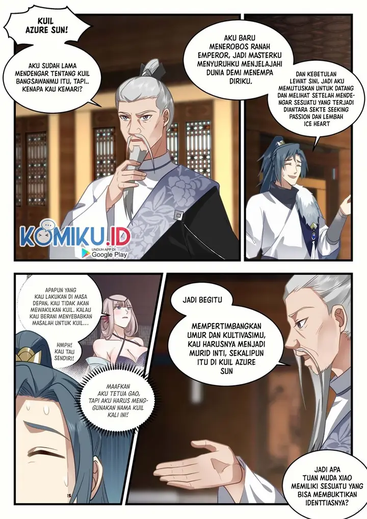 image-komik-martial-peak-chapter-1933-8/15