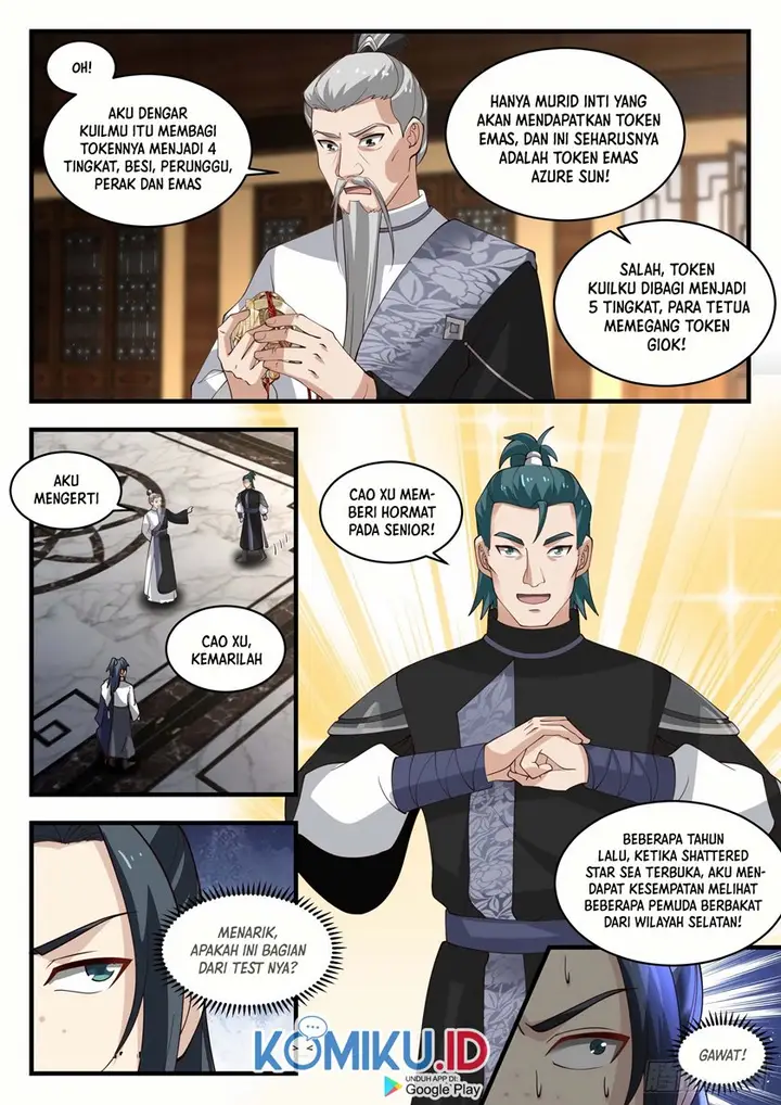 image-komik-martial-peak-chapter-1933-9/15