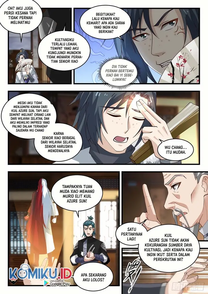 image-komik-martial-peak-chapter-1933-10/15