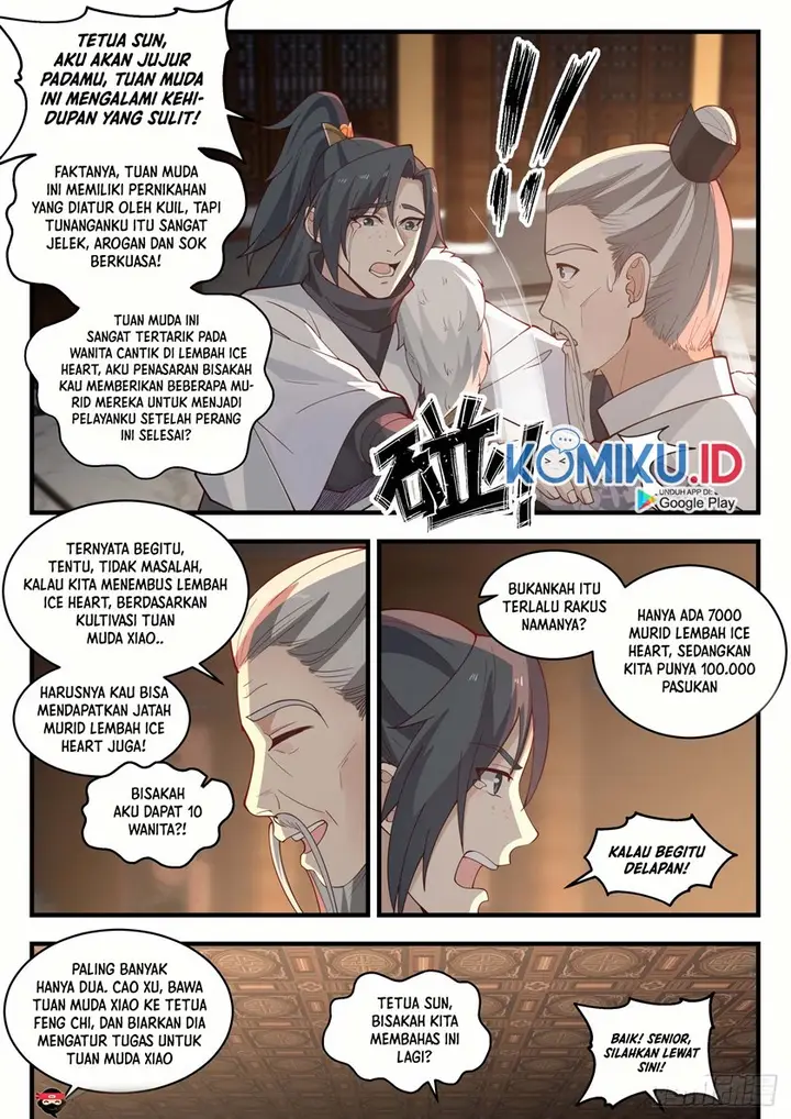 image-komik-martial-peak-chapter-1933-11/15