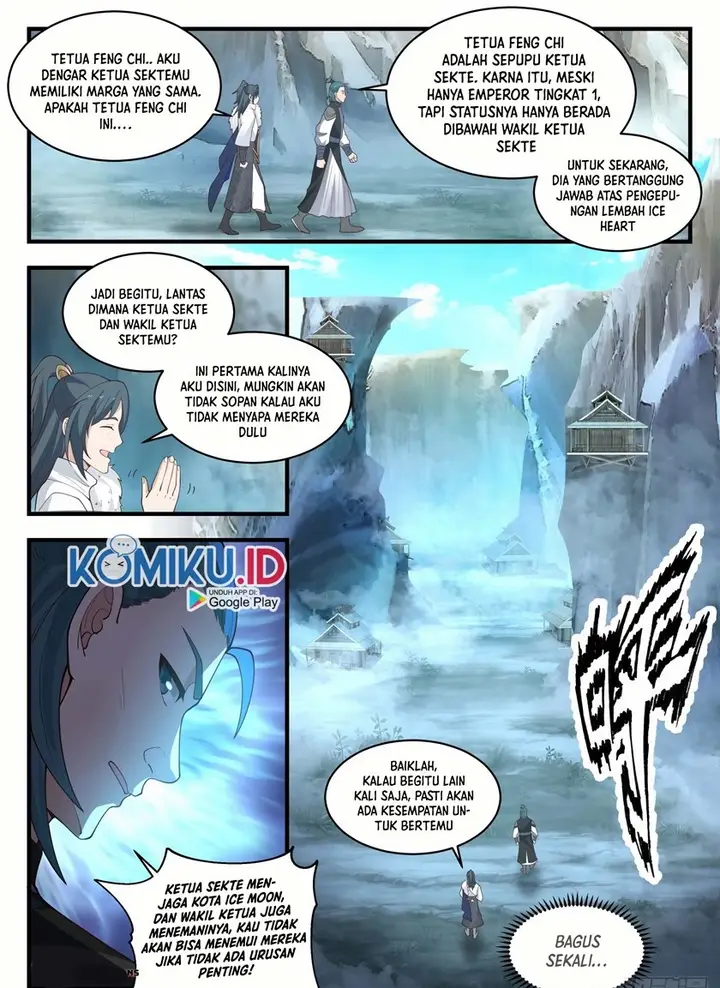 image-komik-martial-peak-chapter-1933-12/15
