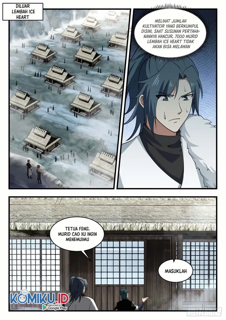 image-komik-martial-peak-chapter-1934-1/15