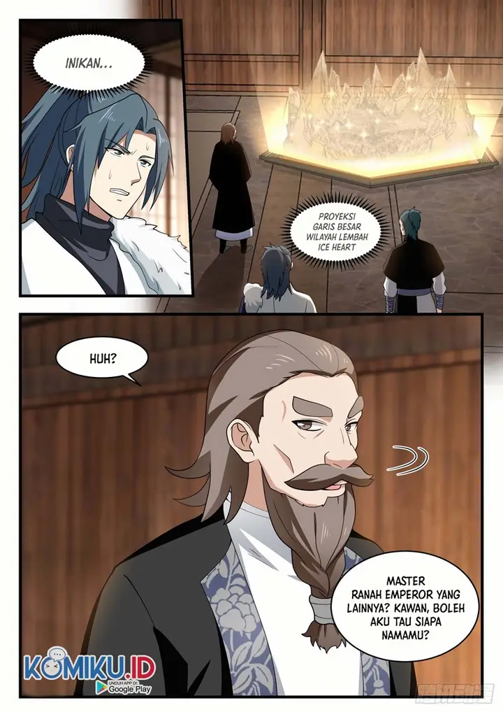 image-komik-martial-peak-chapter-1934-2/15