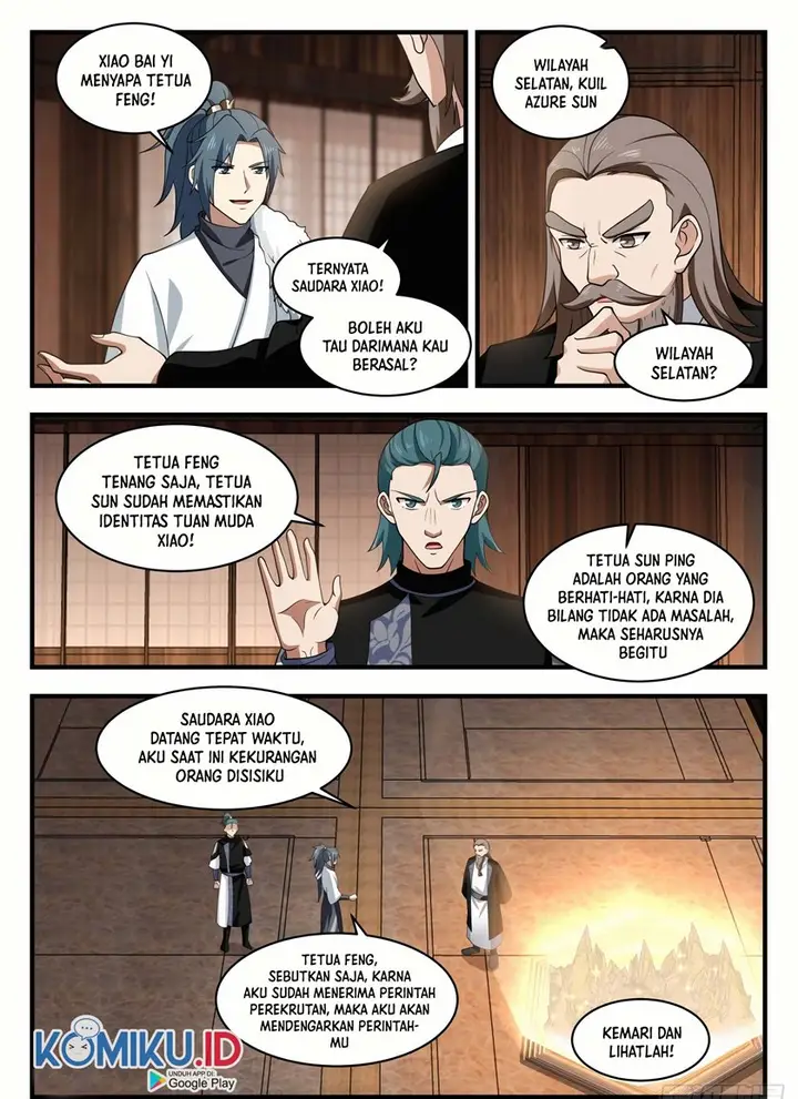 image-komik-martial-peak-chapter-1934-3/15