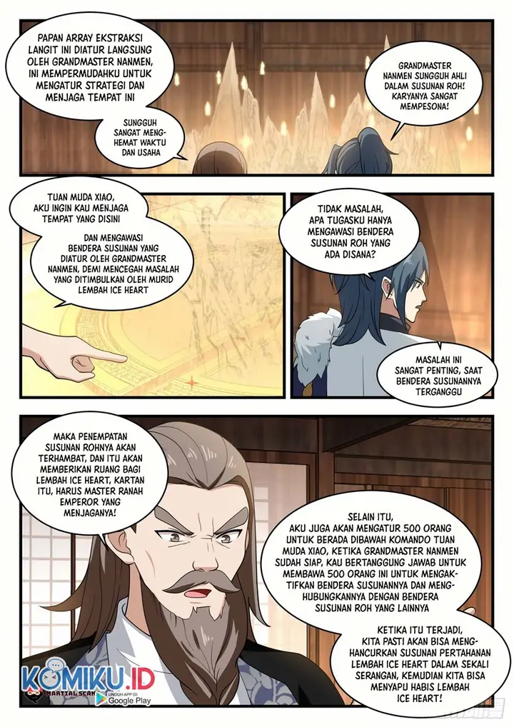 image-komik-martial-peak-chapter-1934-4/15