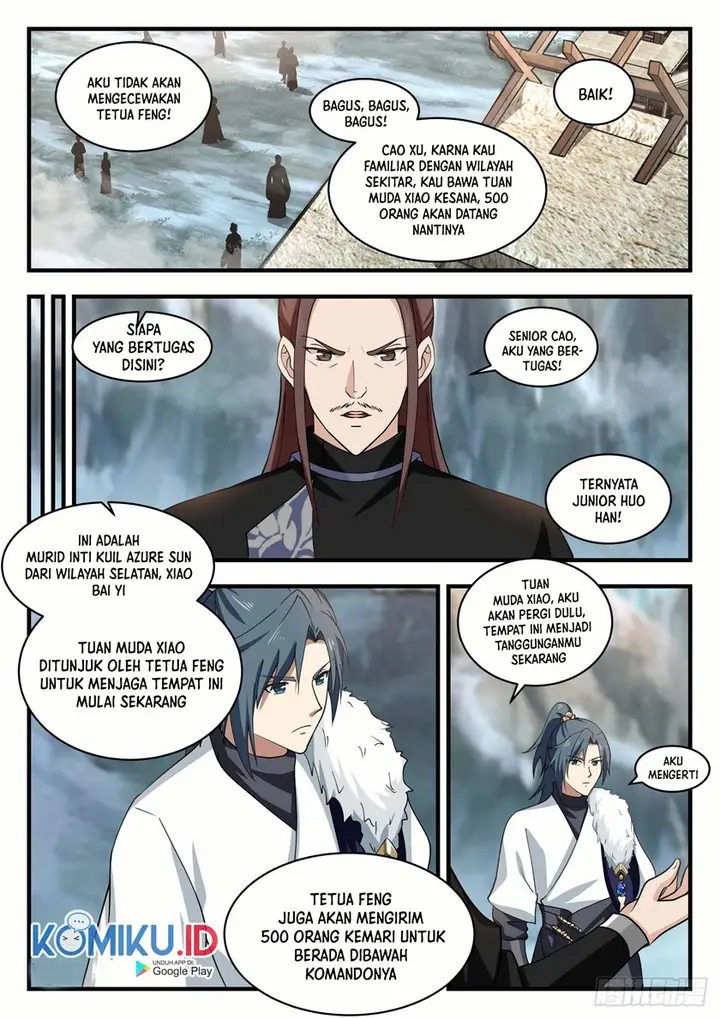 image-komik-martial-peak-chapter-1934-5/15