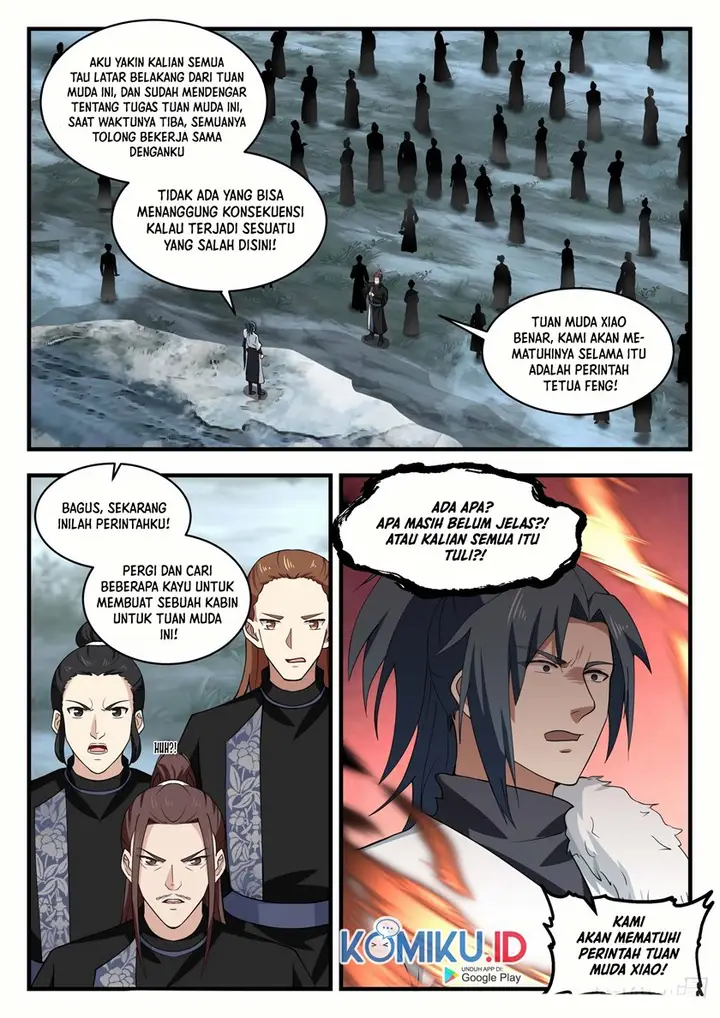 image-komik-martial-peak-chapter-1934-6/15