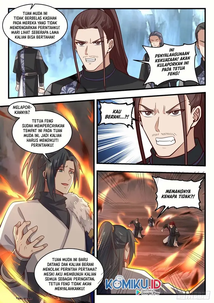 image-komik-martial-peak-chapter-1934-7/15