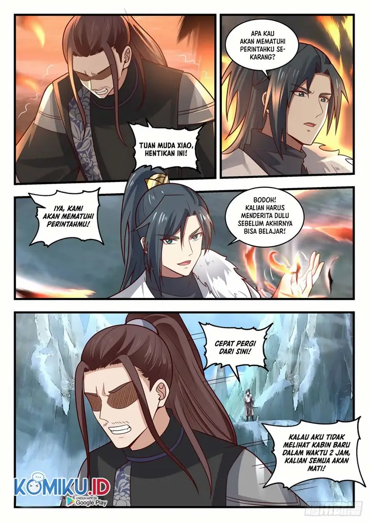 image-komik-martial-peak-chapter-1934-8/15