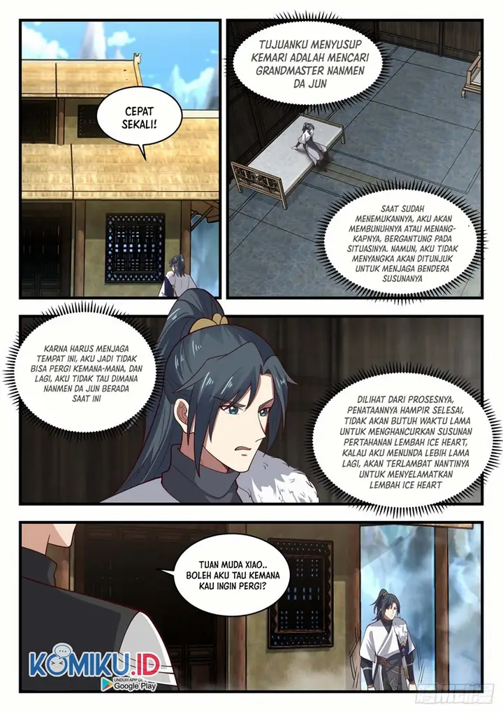 image-komik-martial-peak-chapter-1934-9/15