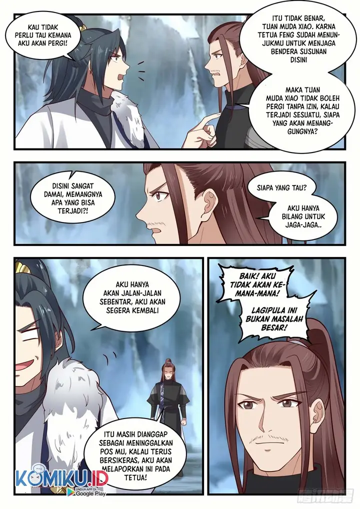 image-komik-martial-peak-chapter-1934-10/15