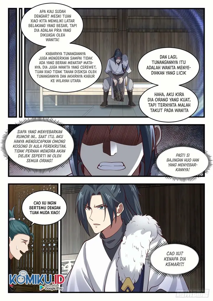 image-komik-martial-peak-chapter-1934-11/15