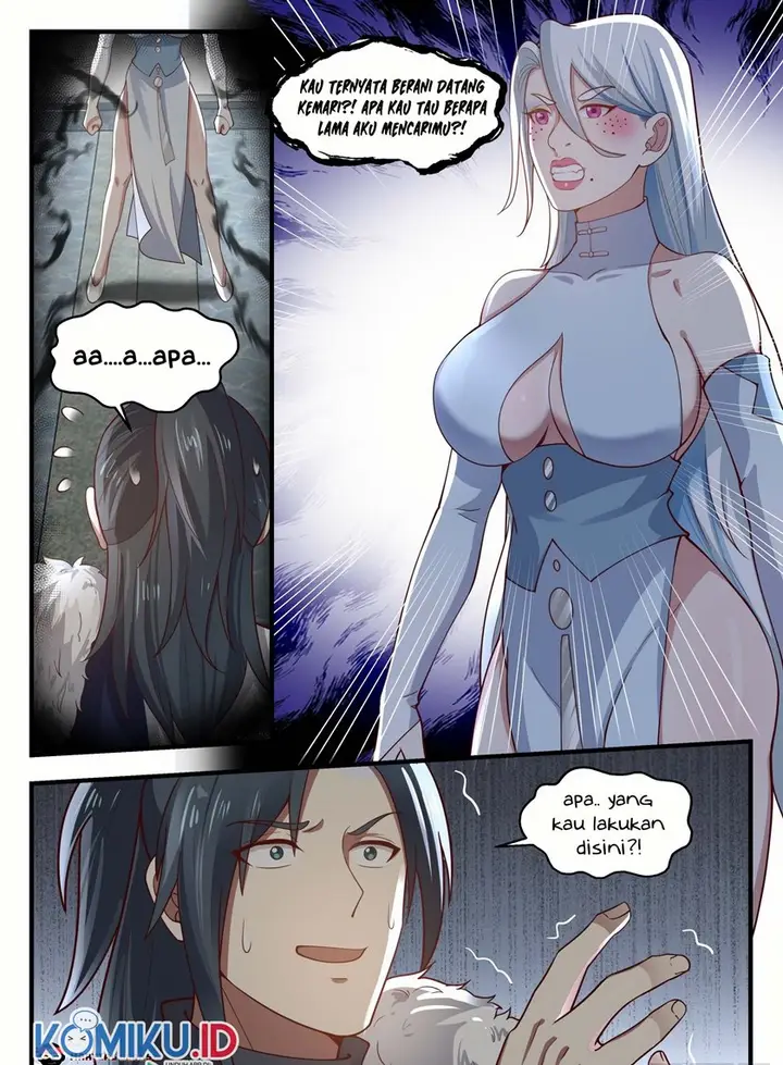 image-komik-martial-peak-chapter-1934-12/15