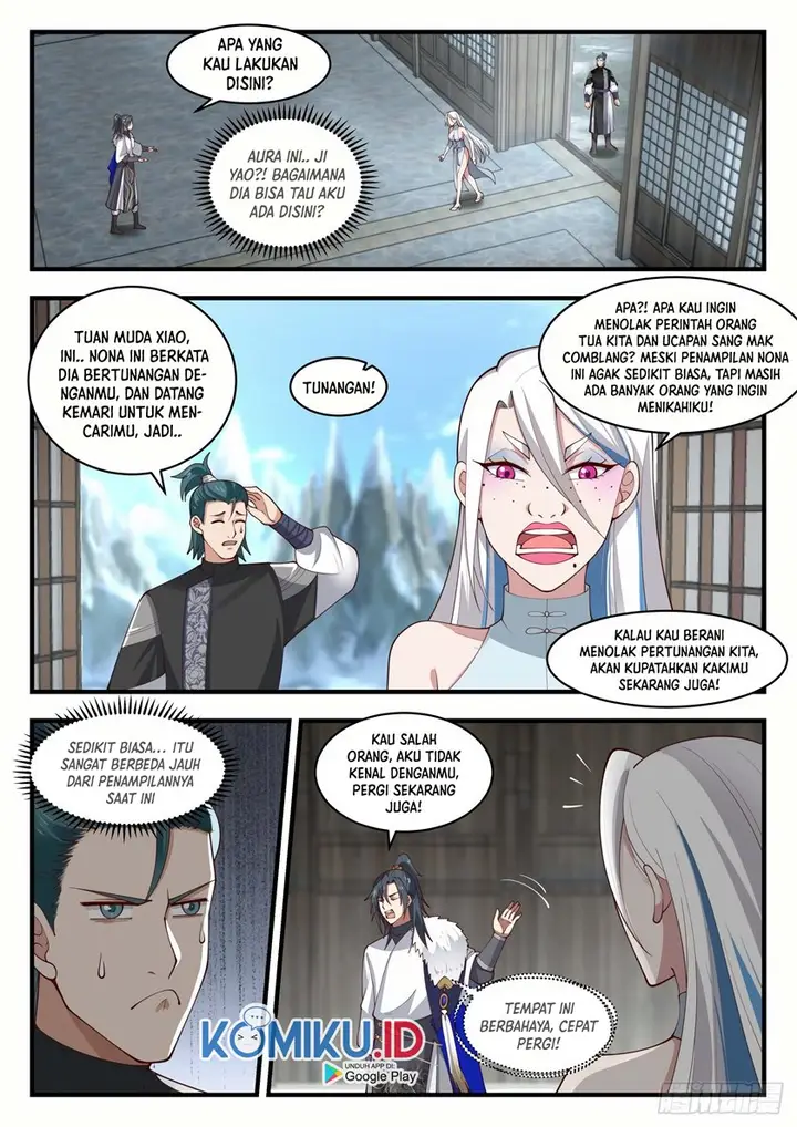 image-komik-martial-peak-chapter-1935-1/15