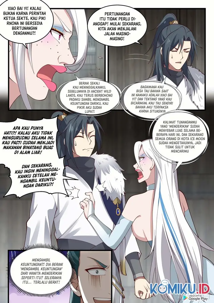 image-komik-martial-peak-chapter-1935-2/15
