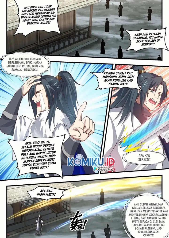 image-komik-martial-peak-chapter-1935-3/15