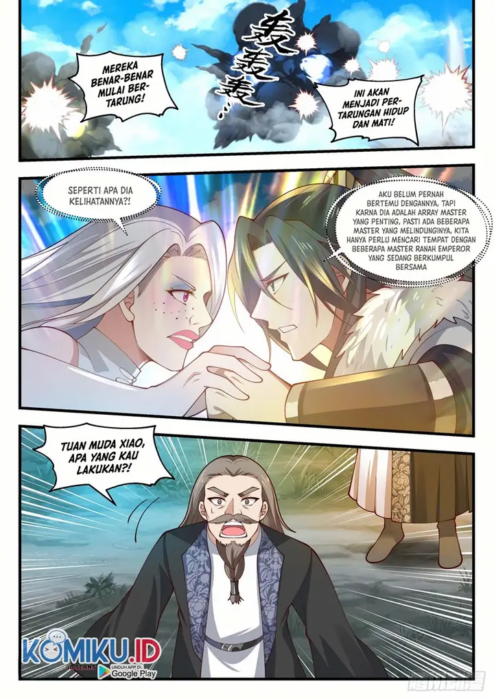 image-komik-martial-peak-chapter-1935-4/15
