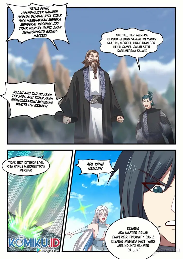 image-komik-martial-peak-chapter-1935-5/15