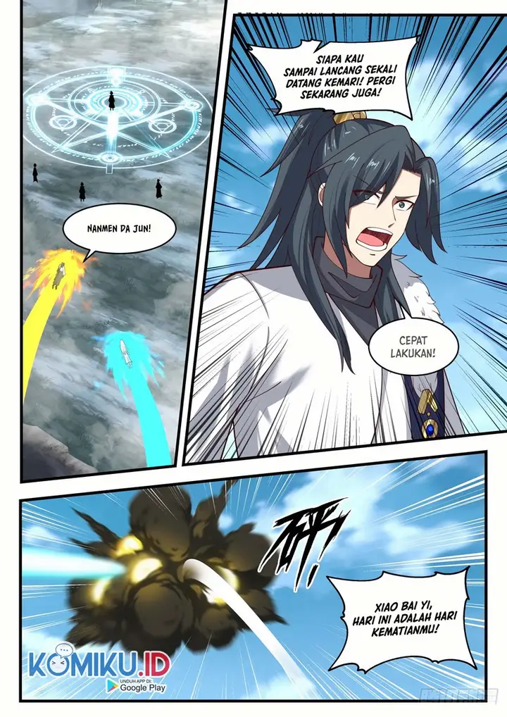 image-komik-martial-peak-chapter-1935-6/15