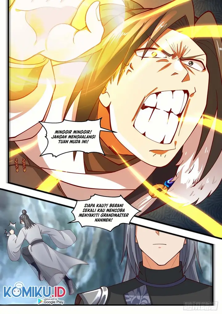 image-komik-martial-peak-chapter-1935-7/15