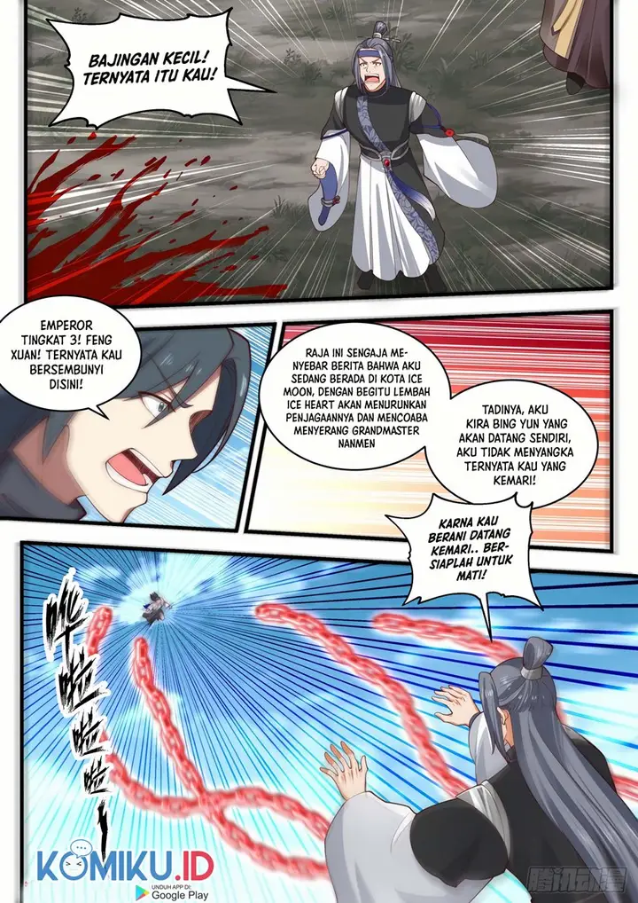 image-komik-martial-peak-chapter-1935-9/15