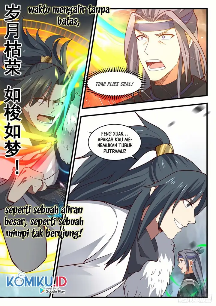 image-komik-martial-peak-chapter-1935-10/15