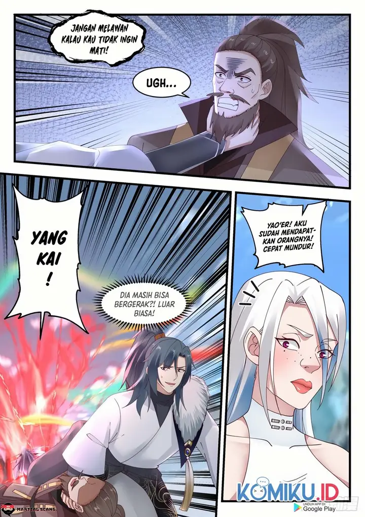 image-komik-martial-peak-chapter-1935-11/15