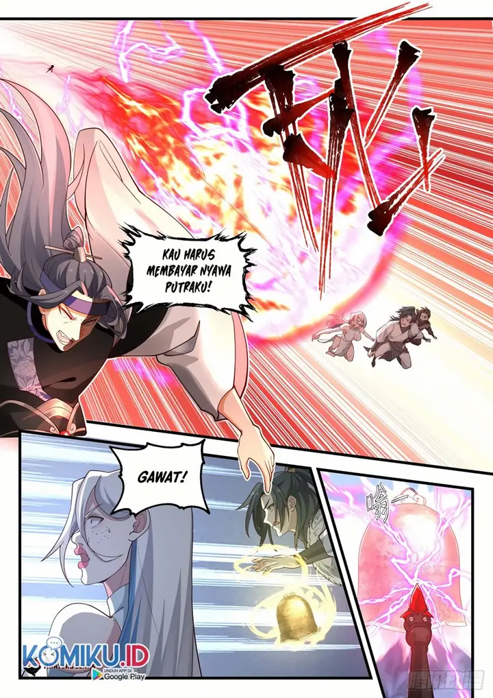 image-komik-martial-peak-chapter-1936-1/15