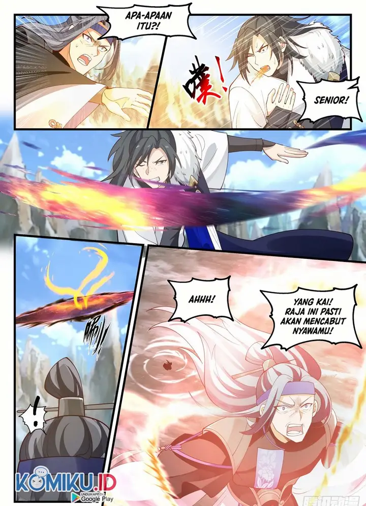 image-komik-martial-peak-chapter-1936-3/15