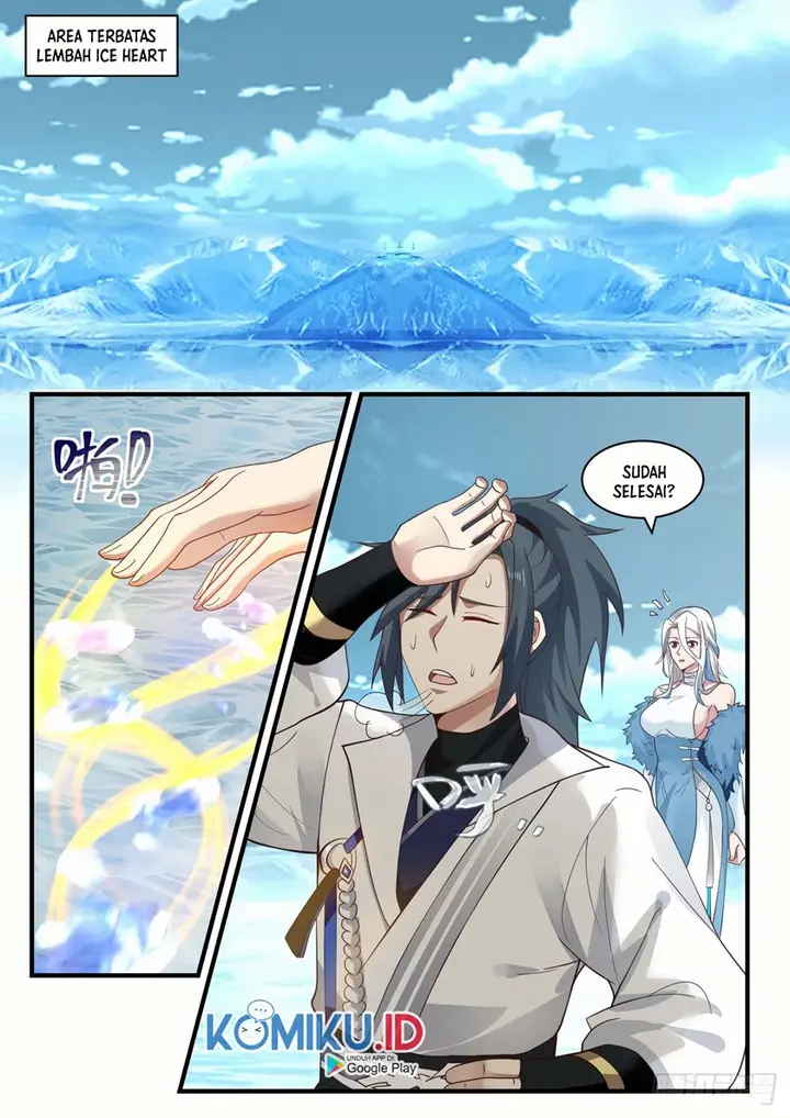 image-komik-martial-peak-chapter-1936-8/15