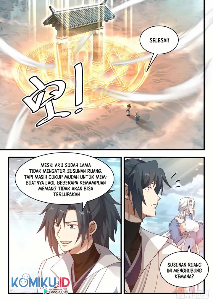 image-komik-martial-peak-chapter-1936-9/15