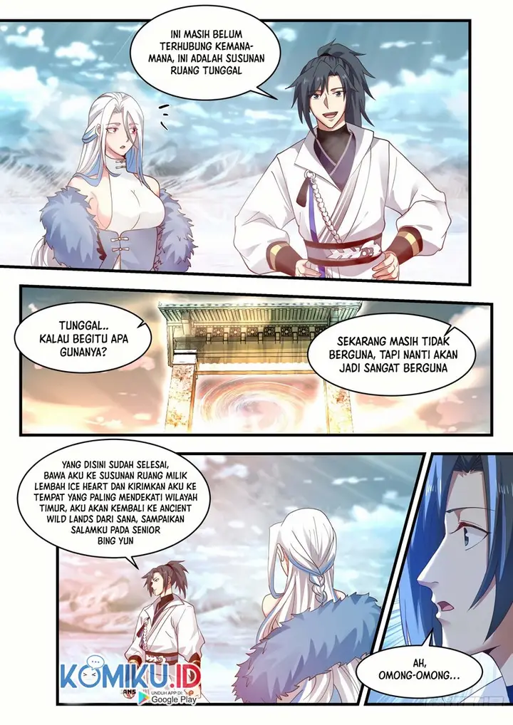 image-komik-martial-peak-chapter-1936-10/15