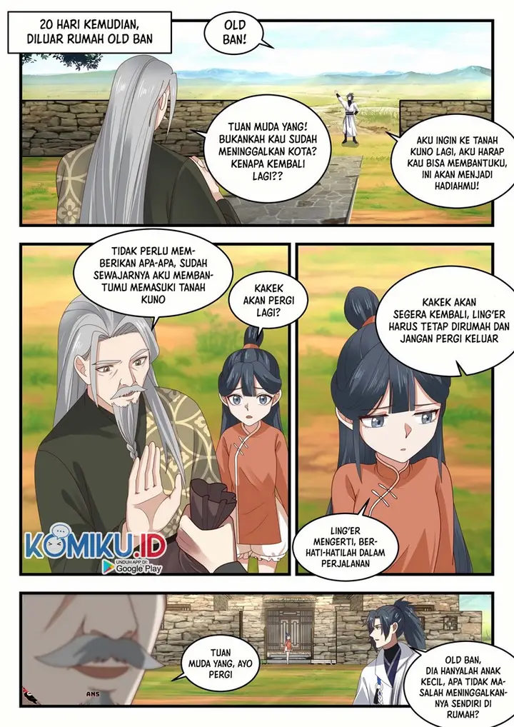 image-komik-martial-peak-chapter-1937-1/15