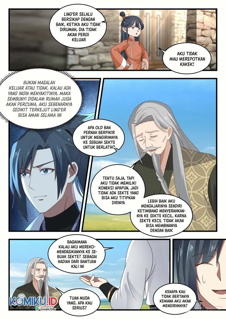 image-komik-martial-peak-chapter-1937-2/15