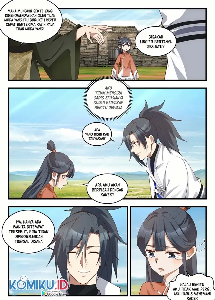 image-komik-martial-peak-chapter-1937-3/15