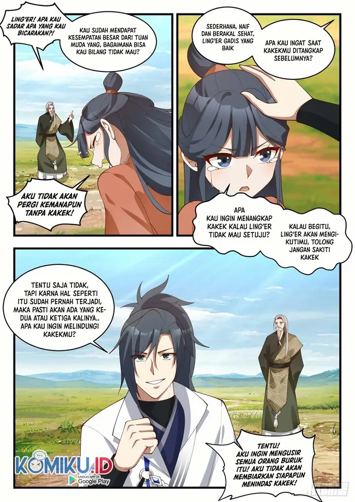 image-komik-martial-peak-chapter-1937-4/15