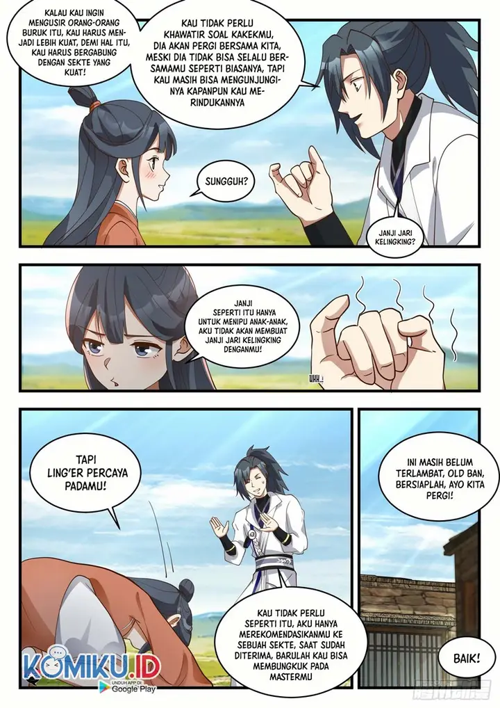 image-komik-martial-peak-chapter-1937-5/15