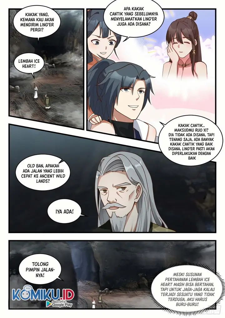 image-komik-martial-peak-chapter-1937-6/15