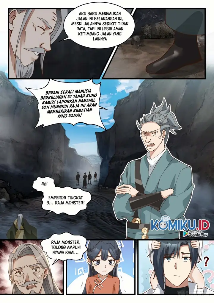 image-komik-martial-peak-chapter-1937-7/15