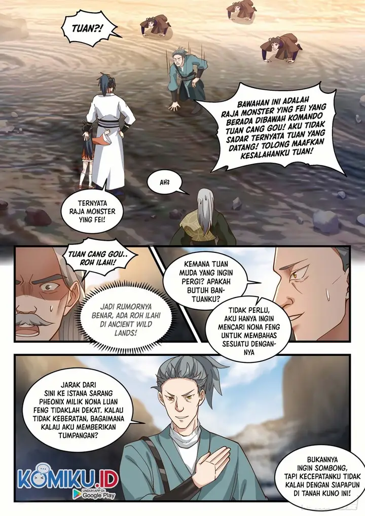 image-komik-martial-peak-chapter-1937-8/15