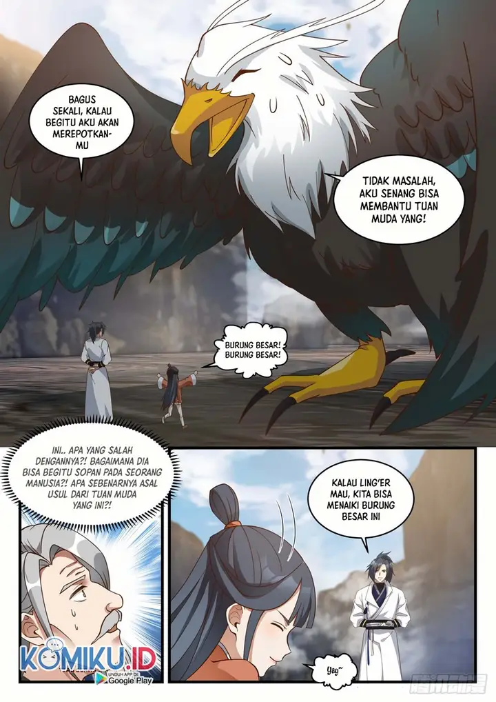 image-komik-martial-peak-chapter-1937-9/15