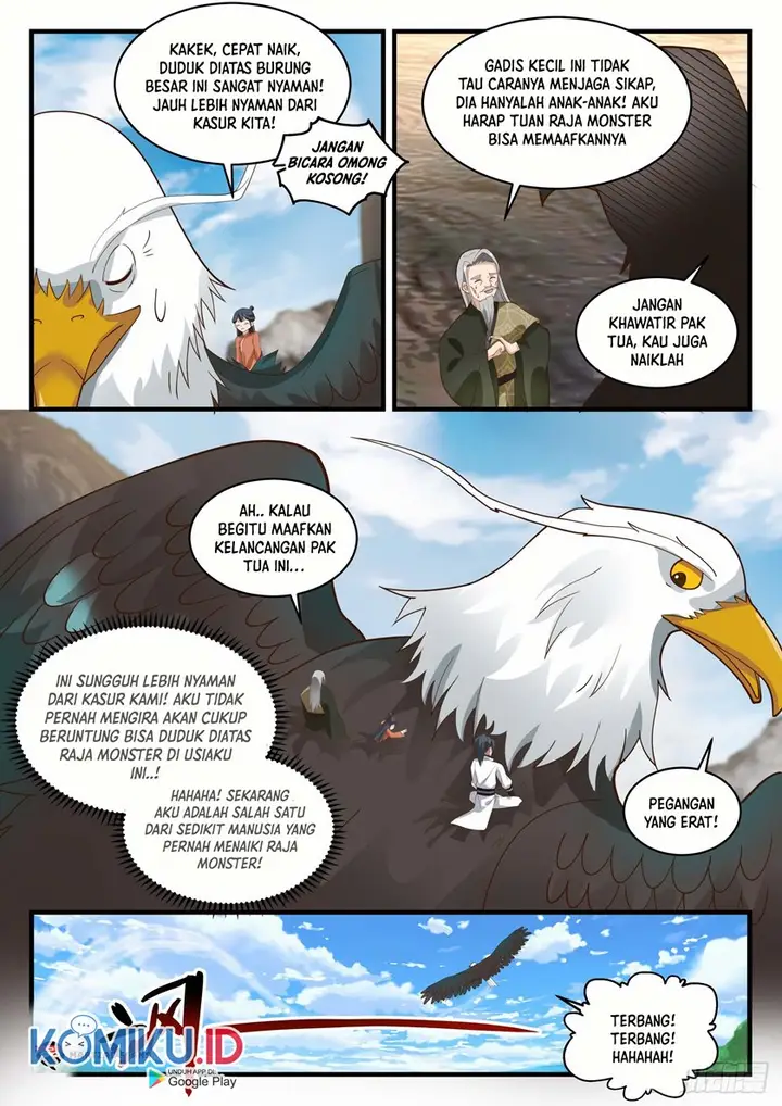 image-komik-martial-peak-chapter-1937-10/15
