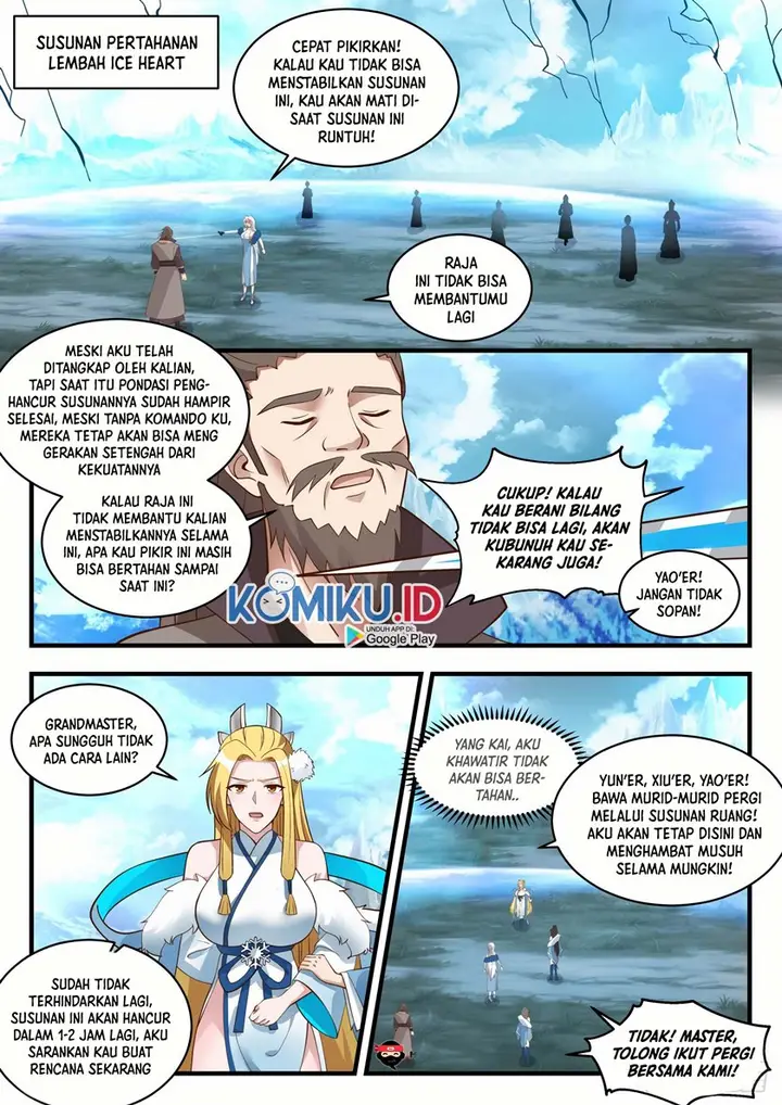 image-komik-martial-peak-chapter-1937-11/15