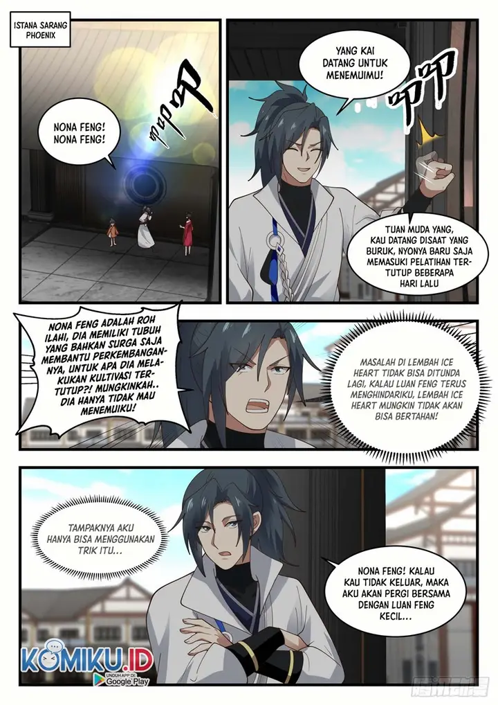 image-komik-martial-peak-chapter-1938-1/15