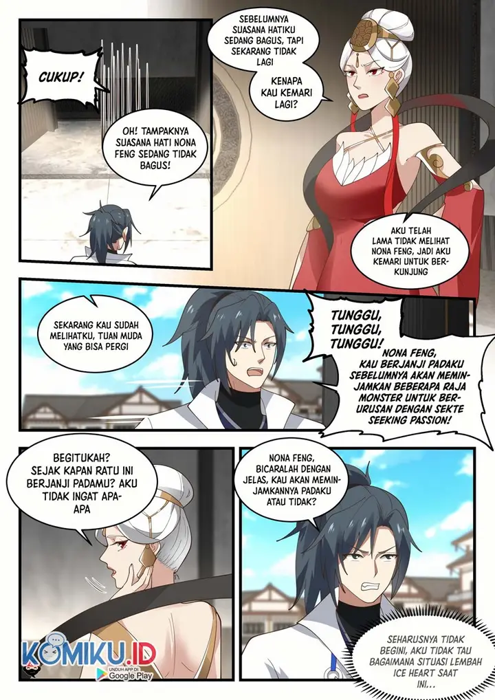 image-komik-martial-peak-chapter-1938-2/15