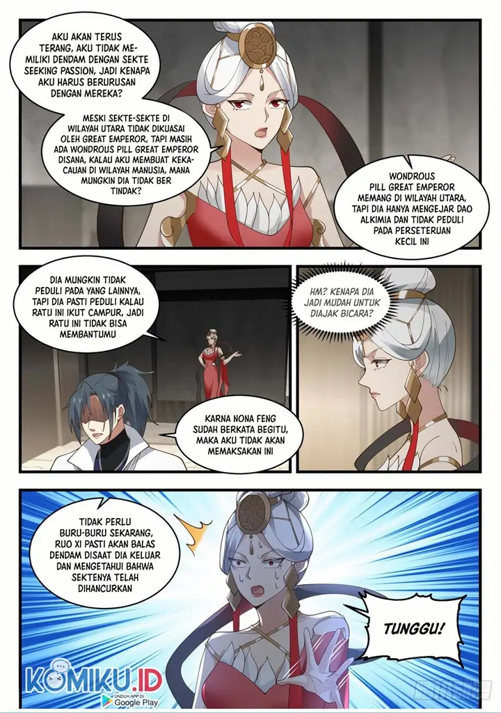 image-komik-martial-peak-chapter-1938-3/15