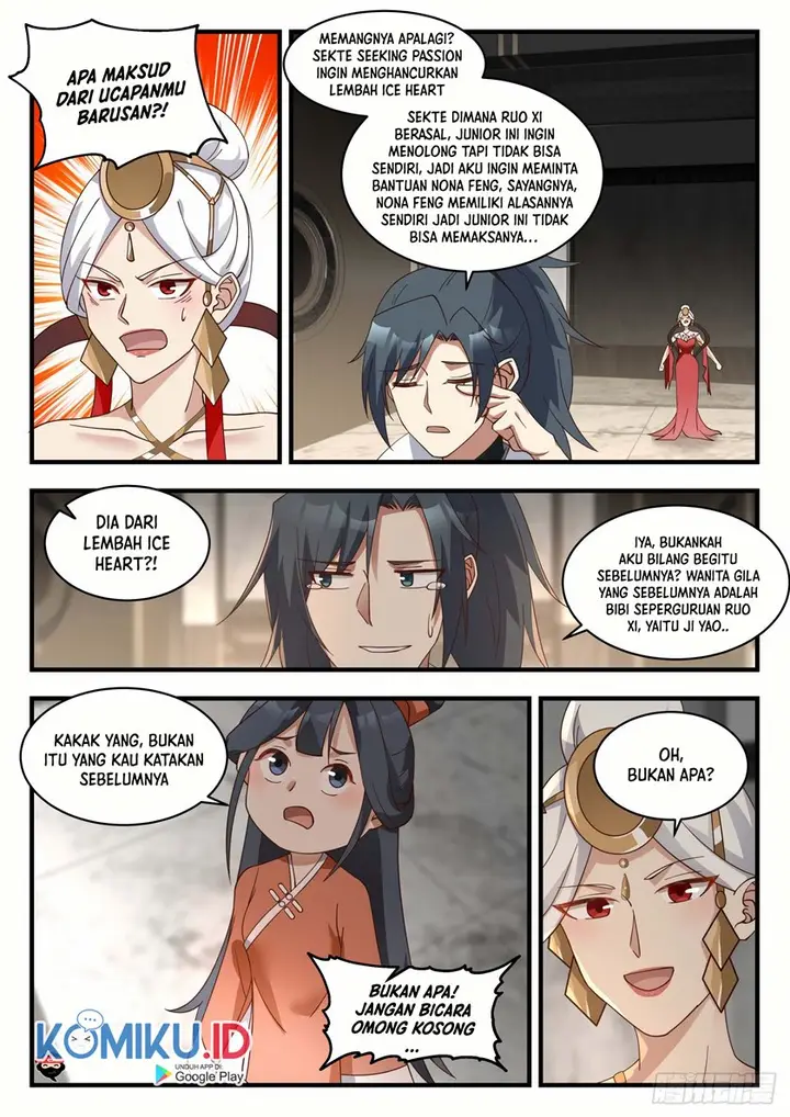 image-komik-martial-peak-chapter-1938-4/15